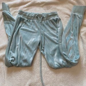 Make-Model by Nordstrom PJ’s